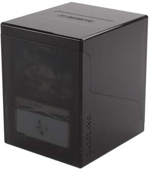 Bastion 100+ XL Black