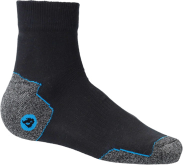 Bata Cool LA 1 Eco | Zwart | Maat 39 - 8712843710238