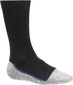 Bata Cool LS 1 Eco | Zwart | Maat 39 - 8712843710276