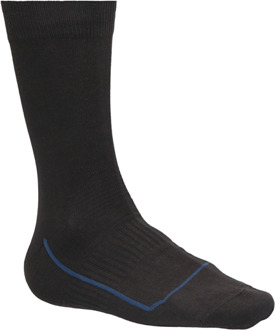 Bata Cool LS 2 Eco | Zwart | Maat 35 - 8712843710306