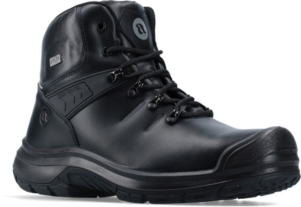 Bata Enduro PWR419 W - Werkschoenen - Zwart - 45 - S7