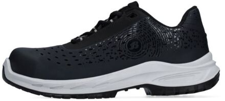 Bata Onyx W - Werkschoenen - Donkergrijs - 36 - S1PS