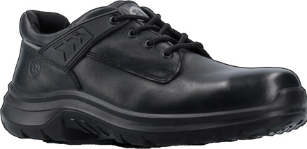 Bata Werkschoen ACT213 S2 | Zwart | Maat 43 - 8712843711471