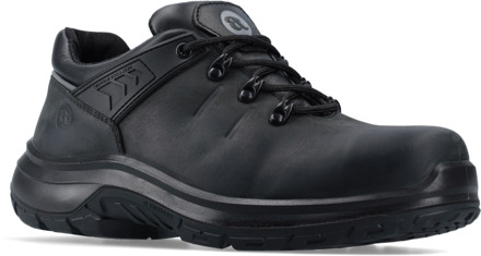 Bata Werkschoen PWR410 Laag S3 | Zwart | Maat 46 - 8712843714267