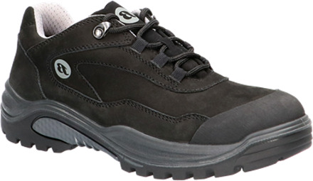 Bata Werkschoen Traxx NXT 96 W SRC Laag S3 | Zwart | Maat 46 - 8712843690974