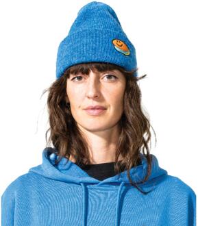 bataleon 2Way Muts SR 1 Blauw