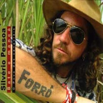 Bate O Manca -O Pove Dos.