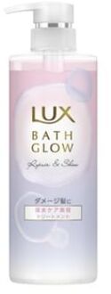 Bath Glow Repair & Shine Treatment 490g