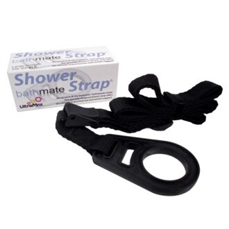 Bathmate Douche Strap - Sekstuigje