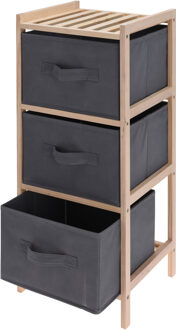 Bathroom solutions Kast