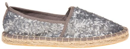 Batice Schoenen Metallic