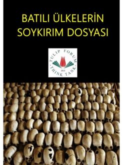 Batili - TULIP FORUM