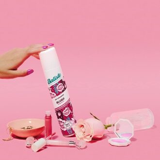 Batiste Blush Floral & Flirty