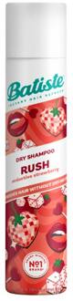 Batiste Droogshampoo Batiste Rush Limited Edition 200 ml