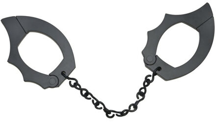 Batman Prop Replica 1/1 Batman (1966 TV) Bat Cuffs