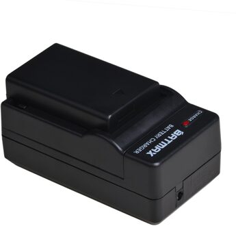 Batmax 1800 Mah D- Li109 D Li109 Batterij + Digitale Lader Voor Pentax K30 K50 K-30 K-50 K500 K-500 k-S1 KS1 K-S2 KS2 Camera 'S 1accu en lader