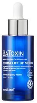 Batoxin Derma Lift-Up Serum 50ml