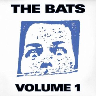 Bats - Volume 1