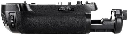 Batterij Grip Voor Nikon D850 MB-D18 DSLR Camera 'S Werken met EN-EL15/EN-EL15a of 8xAA batterij