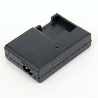 Batterij Lader Voor Camera Sony BC-CSGB Csgb BC-CSG Csg NP-BG1 NP-FG1 NPBG1 BG1 FG1 T20 T100 W100 W120 W130 W150 w170 W200 AU