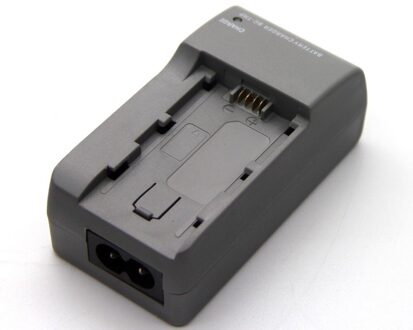 Batterij Lader Voor Camera Sony BC-TRP Trp Bc Bctrp NP-FP50 NP-FP70 NP-FP90 FP51 NP-FP71 NP-FP91 NP-FH60 NP-FH50 NP-FH70 FH100 AU plug