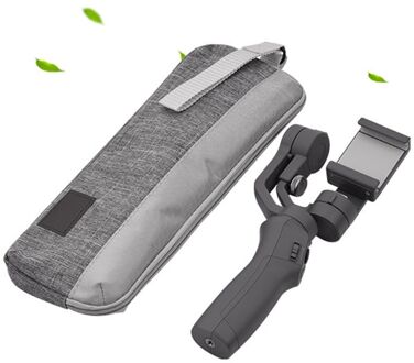 Batterij Opbergtas Harde Shell Reizen Carry Case Container Organizer Pouch Voor Dji Mavic 2 Zoom/Pro Drones Past voor 3 Batterijen