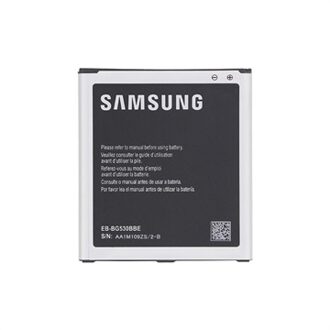 Batterij Samsung Galaxy Grand Prime SM-G530F Origineel