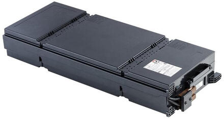 Batterij Vervangings Cartridge APCRBC152
