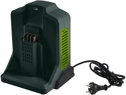 Batterijlader 82v Dyma89 - 82v - Voor Elektrisch Gereedschap