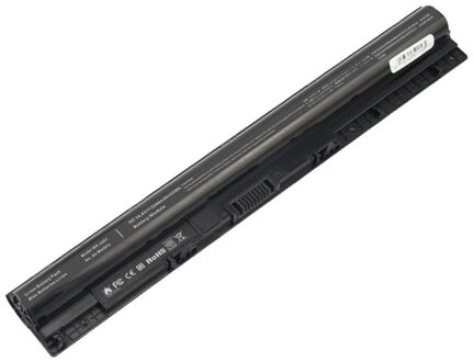 battery for DELL Inspiron 3451 3551 3458 3558 14.8V 40Wh 07G07 14.4V /14.8V 2200mAh - small