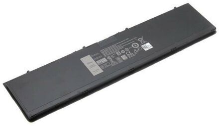battery for Dell Latitude E7440 E7450 7.4V 6350mAh Check Voltage, more available!