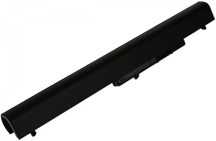 Battery for HP model HSTNN-LB5S standard