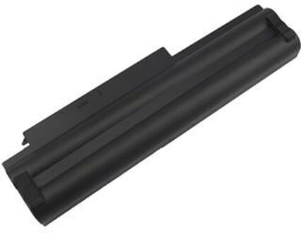 battery for Lenovo ThinkPad X230 X230i X230s 11.1V 4400mAh Not suited for ThinkPad X220