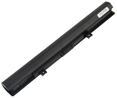 battery for Toshiba Satellite C55-B L50-B L55-B Series PA5185U-1BRS 14.4V 2200mAh