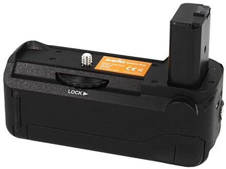 Battery Grip for Sony A6000/A6300