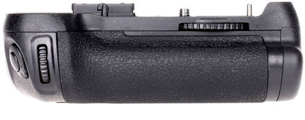 Battery Grip Pack Hand Houder Voor NIKON D800 D800E D810 DSLR Camera als MB-D12