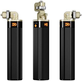 Battery Grip ZG-H90 PRO