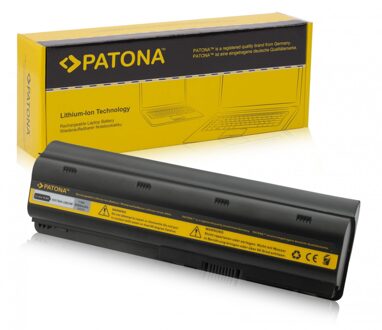 Battery HP Pavilion dm4-1000 Serie dm4-1001tu dm4-1002tx dm4-1008tx