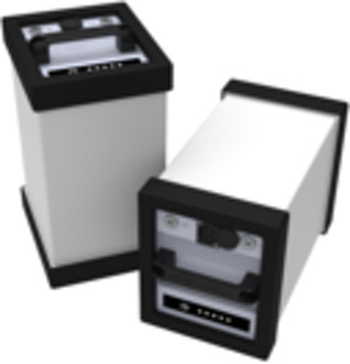 Batterylabs 4S 12V 70Ah MegaUMPF2