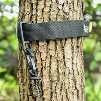 Batting Trainer Oefenen Beweging Outdoor Oefening Training Kit