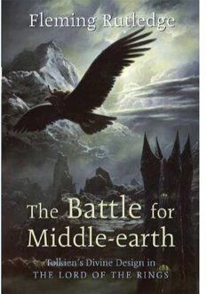 Battle for Middle-Earth