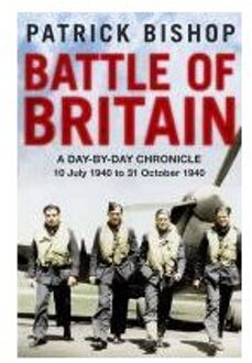 Battle of Britain