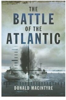 Battle of the Atlantic