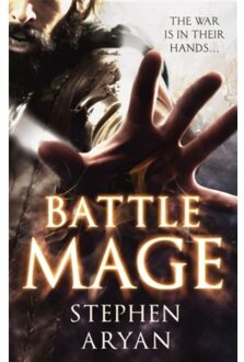 Battlemage