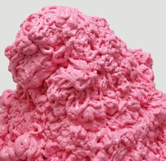 Battles - Gloss Drop