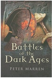 Battles of the Dark Ages