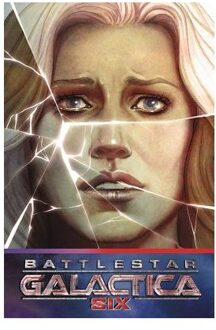 Battlestar Galactica