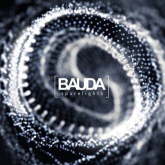 Bauda - Sporelights