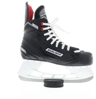 Bauer pro ns presharpen skate sr - Zwart - 48