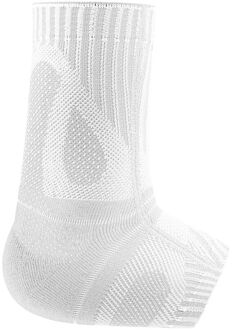 Bauerfeind Sports Achilles Support Achillespeesverband-Wit - XS